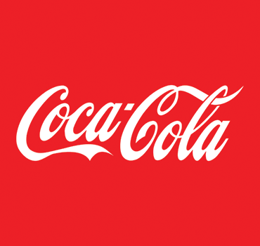 coke